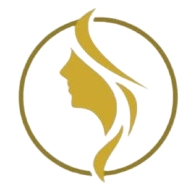 Mobile Logo